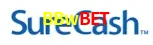 Payment Method