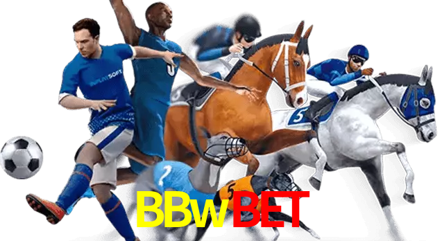 BBwbet