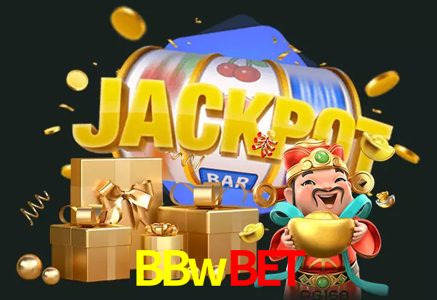 BBwbet bet