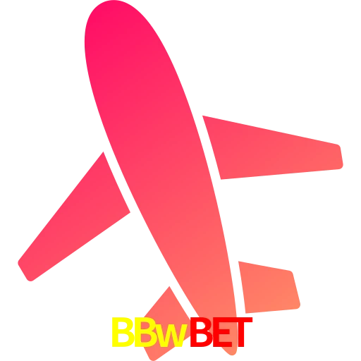 BBwbet