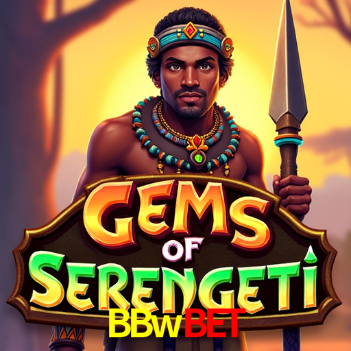 BBwbet