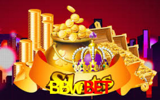 BBwbet