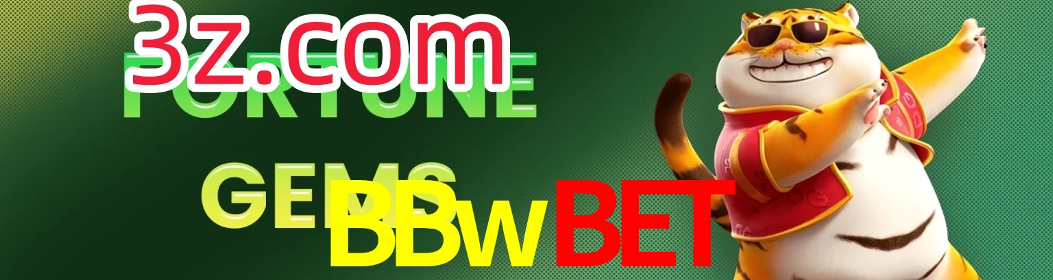 BBwbet