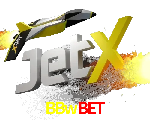 BBwbet