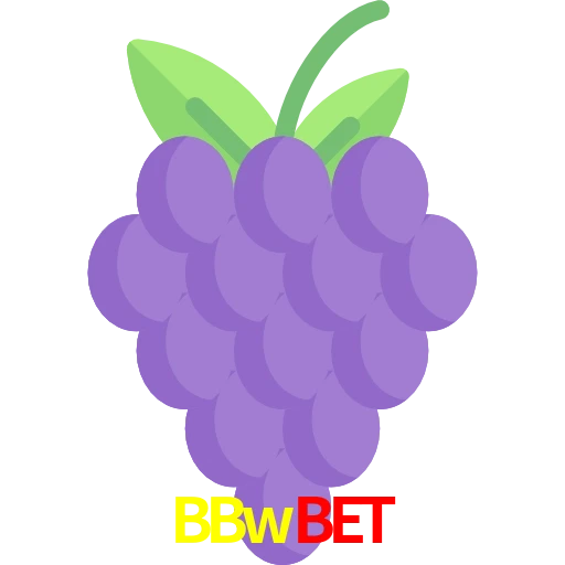 BBwbet