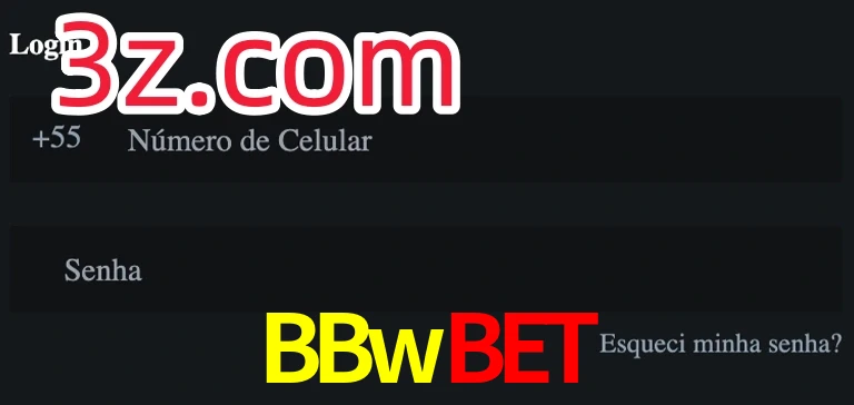 BBwbet