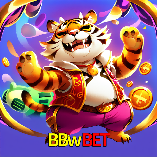 BBwbet