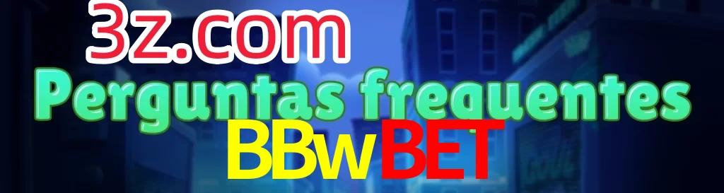 BBwbet