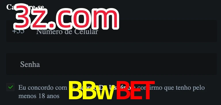 BBwbet