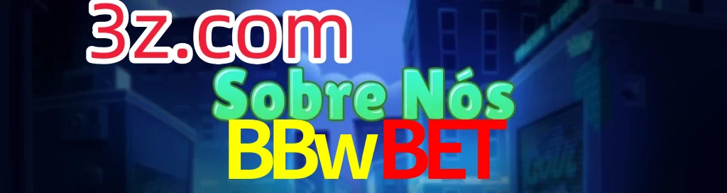 BBwbet