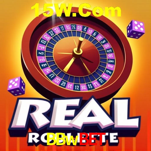 Desvendando o Mundo dos Jogos Virtuais na BBwbet