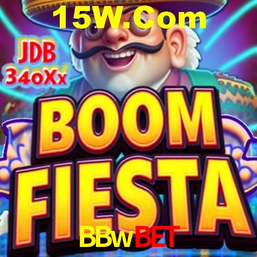 Inovações de Jogos na BBwbet: O Futuro das Experiências Interativas