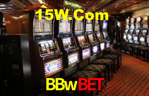 BBwbet