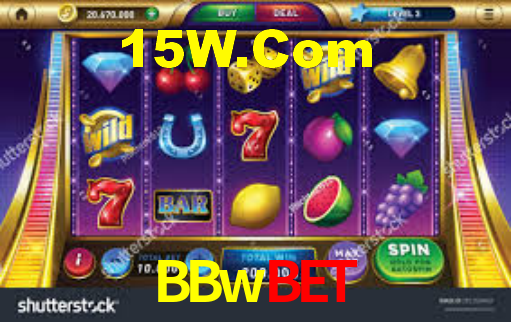 Download de APK seguro na BBwbet