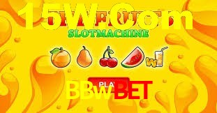 Live Casino BBwbet