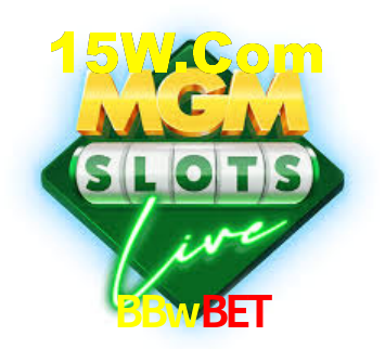BBwbet,BBw.Bet
