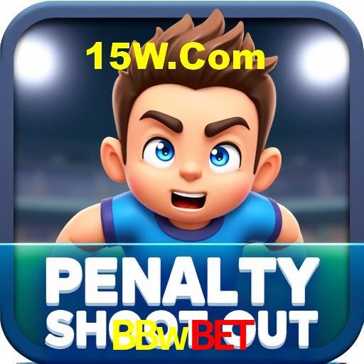 Jogo Aviator BBwbet