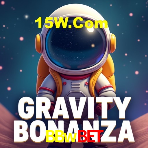 Torneios BBwbet