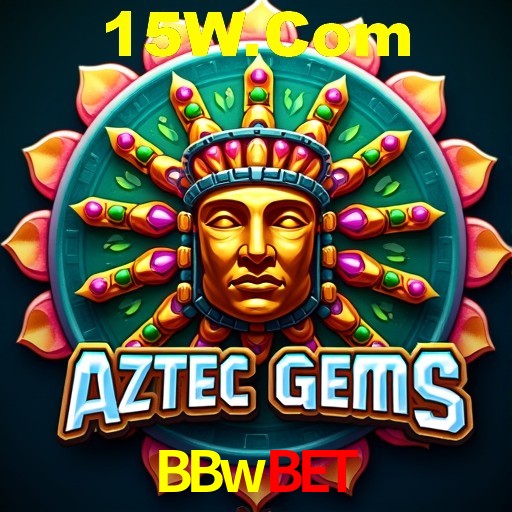 Programa VIP BBwbet