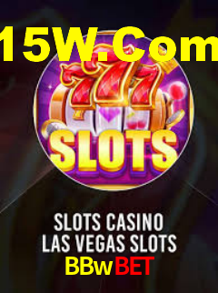Download rápido e seguro na BBwbet