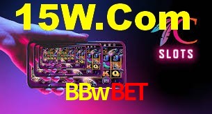 Football Betting BBwbet