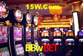 Login Seguro BBwbet