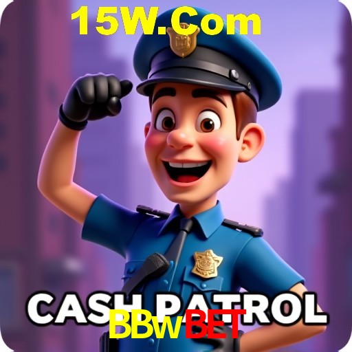 Platform Technology BBwbet