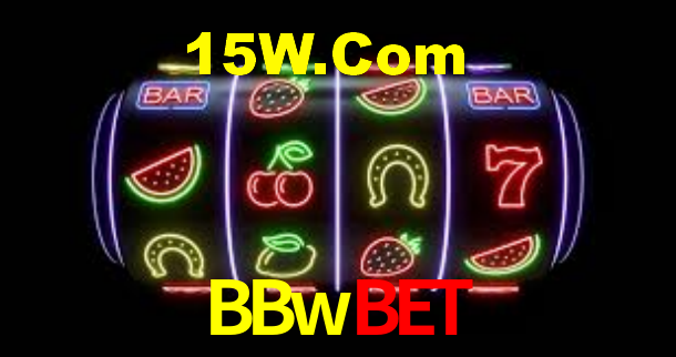 BBwbet: A Experiência de Casino com Jogos de Mesa ao Vivo