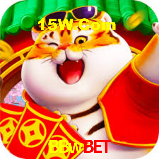 BBwbet: Seu Cassino Premiado com Pagamentos Rápidos