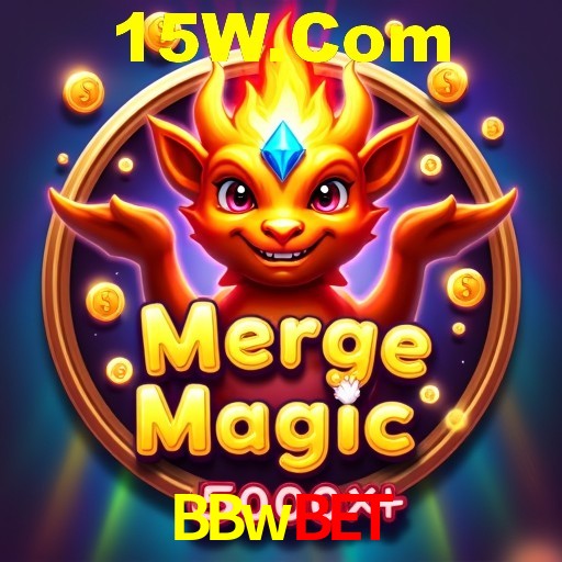 Jogos Exclusivos BBwbet