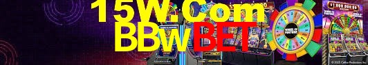 Experiência VIP BBwbet