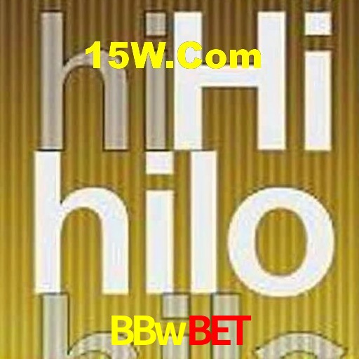 Apostas de Futebol BBwbet