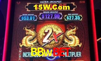 Tecnologia da Plataforma BBwbet