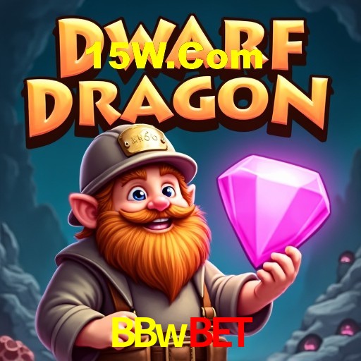Estratégias Crash Games BBwbet