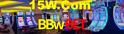 BBwbet
