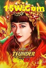 Jogos de Slot BBwbet