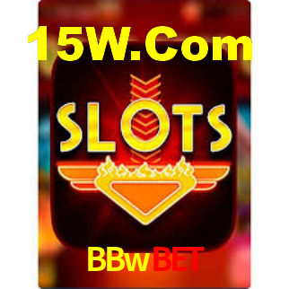 Segurança e privacidade no APP BBwbet
