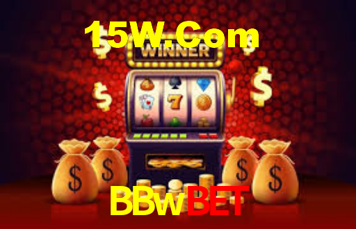 BBwbet,BBw.Bet