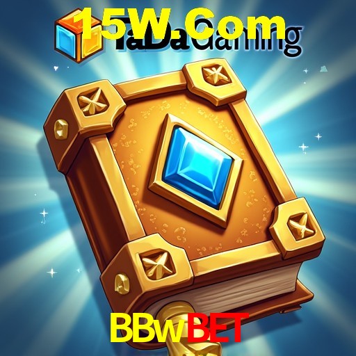 Slots de fortune e cartas de sorte
