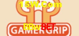 Torneios e prêmios garantidos na BBwbet