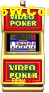 Game Providers BBwbet