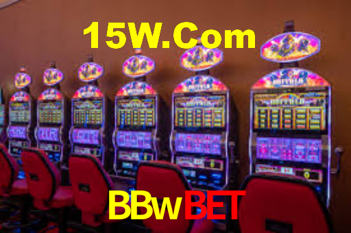 BBw Bet