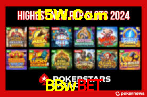 BBwbet