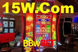 BBwbet App Interface