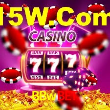 Ofertas Imperdíveis na BBwbet: Promoções e Bônus Que Valem a Pena