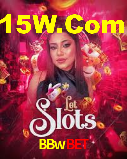 BBw Bet