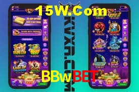 Player Reviews BBwbet