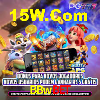 Mercados ao vivo e cash out na BBwbet