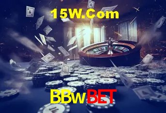Slots com jackpots e giros grátis na BBwbet