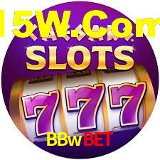 BBwbet,BBw.Bet